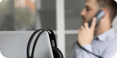 Виртуальная АТС